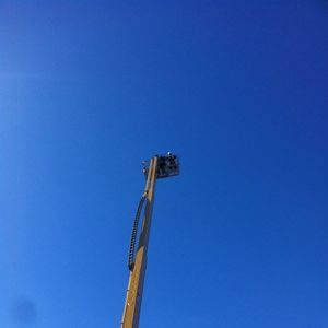 Meet your Posher, Jordan-jay